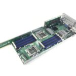 X8DTT-HF | SuperMicro System Board (Motherboard)