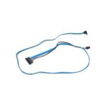 XT618 | Dell SATA Optical Drive Cable Assembly for PowerEdge R710